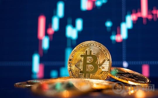 Coin Metrics: Celebrating Bitcoin\