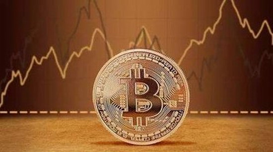 如何在web3钱包中使用USDT进行交易？