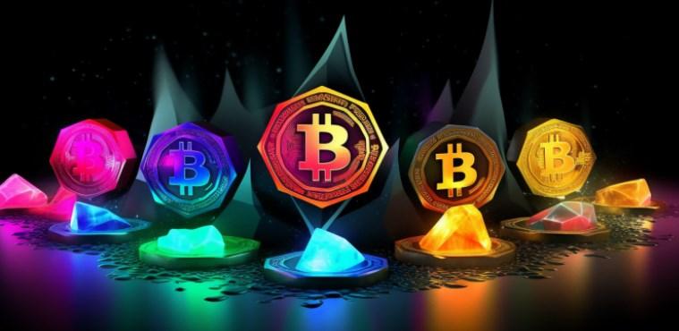 OTC交易和C2C交易的区别和特点