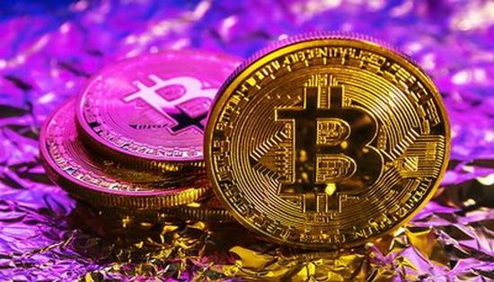 莱特币投资前景分析：2024年值得投资吗？