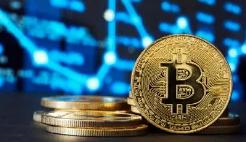 中本聪拥有多少比特币？详细介绍中本聪持有的比特币数量