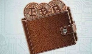 kdpay钱包功能及介绍