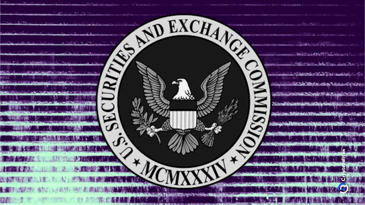 SEC称模因硬币并非证券,因其毫无实际用途