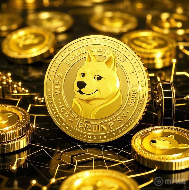 马斯克再度推波！狗狗币飙升至0.21美元，鲸鱼单日转移2.58亿DOGE引发市场震荡