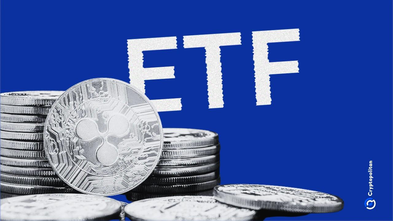 加拿大监管机构批准 Purpose Investment 推出 XRP ETF 上市